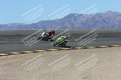 media/Mar-09-2025-TrackXperience (Sun) [[4c2000c718]]/2-Level 3/Session 4 Bowl/
